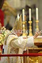%_tempFileName01252_01012013%
