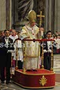 %_tempFileName01255_01012013%
