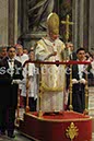 %_tempFileName01256_01012013%