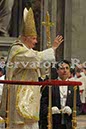 %_tempFileName01257_01012013%