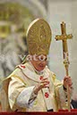 %_tempFileName01259_01012013%