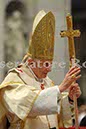 %_tempFileName01264_01012013%
