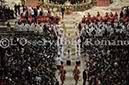 %_tempFileName01269_01012013%
