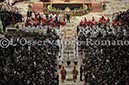 %_tempFileName01272_01012013%