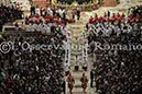%_tempFileName01274_01012013%