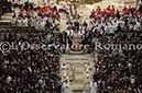 %_tempFileName01284_01012013%