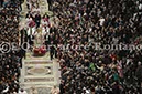 %_tempFileName01295_01012013%