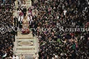 %_tempFileName01296_01012013%