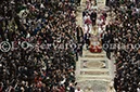 %_tempFileName01297_01012013%