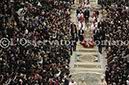 %_tempFileName01298_01012013%
