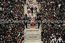 %_tempFileName01299_01012013%
