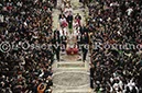%_tempFileName01300_01012013%