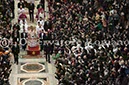 %_tempFileName01308_01012013%
