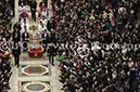 %_tempFileName01309_01012013%