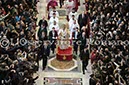 %_tempFileName01319_01012013%