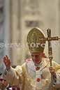 %_tempFileName01339_01012013%