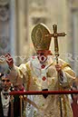 %_tempFileName01340_01012013%