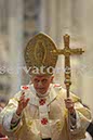 %_tempFileName01344_01012013%