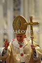 %_tempFileName01346_01012013%