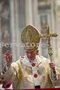%_tempFileName01348_01012013%