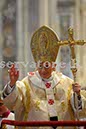 %_tempFileName01349_01012013%