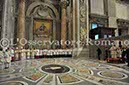 %_tempFileName01353_01012013%