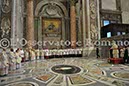 %_tempFileName01355_01012013%