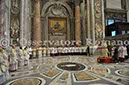 %_tempFileName01356_01012013%