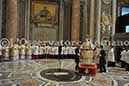 %_tempFileName01357_01012013%