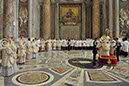 %_tempFileName01358_01012013%