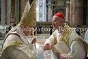 %_tempFileName01359_01012013%