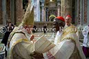 %_tempFileName01361_01012013%