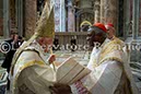 %_tempFileName01363_01012013%