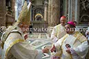 %_tempFileName01364_01012013%