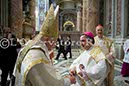 %_tempFileName01366_01012013%