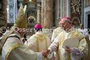 %_tempFileName01368_01012013%