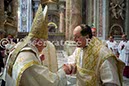 %_tempFileName01371_01012013%