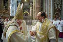 %_tempFileName01372_01012013%