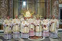 %_tempFileName01385_01012013%
