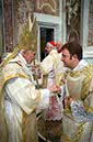 %_tempFileName01404_01012013%