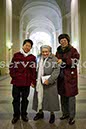 %_tempFileName01430_01012013%
