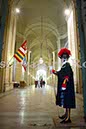 %_tempFileName01432_01012013%
