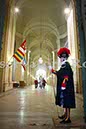 %_tempFileName01433_01012013%