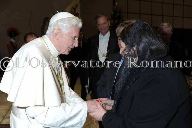 %_tempFileName01016_02012013%