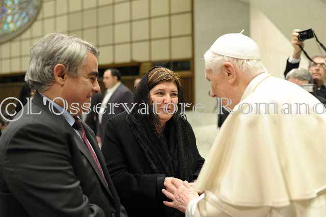 %_tempFileName01018_02012013%