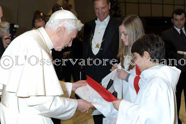 %_tempFileName01022_02012013%