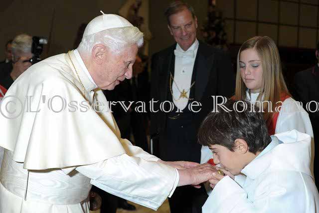 %_tempFileName01024_02012013%