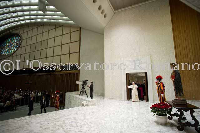 %_tempFileName01028_02012013%