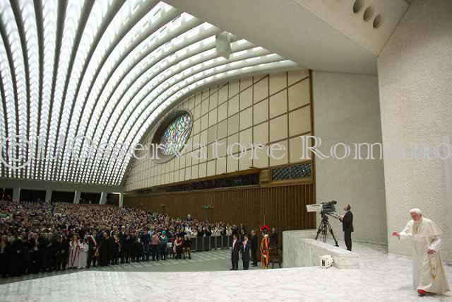 %_tempFileName01031_02012013%
