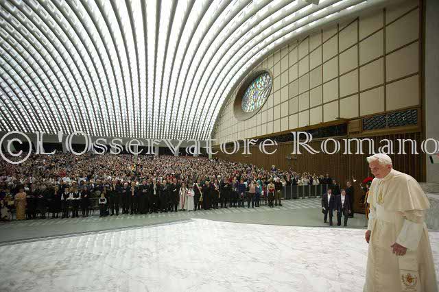%_tempFileName01033_02012013%